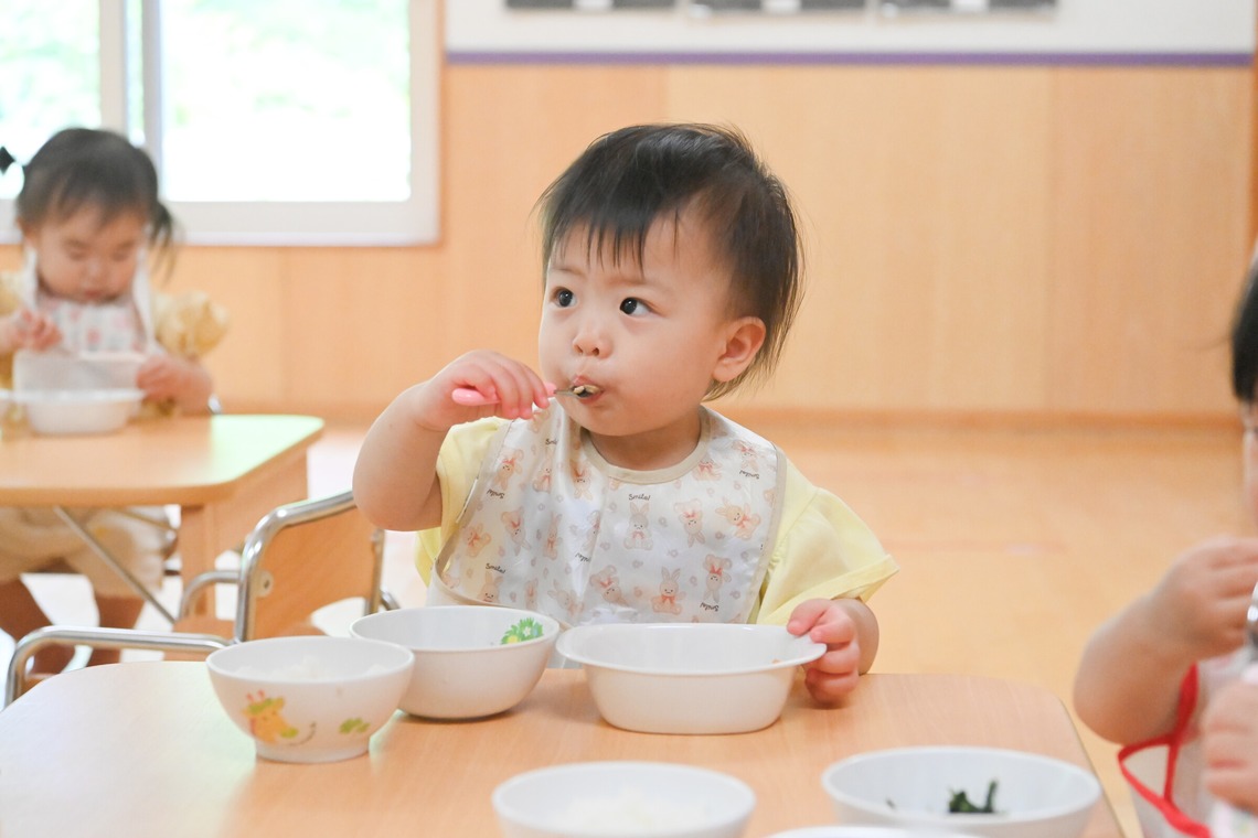 オフィス 芦野が撮影した「過去の案件撮影」の写真