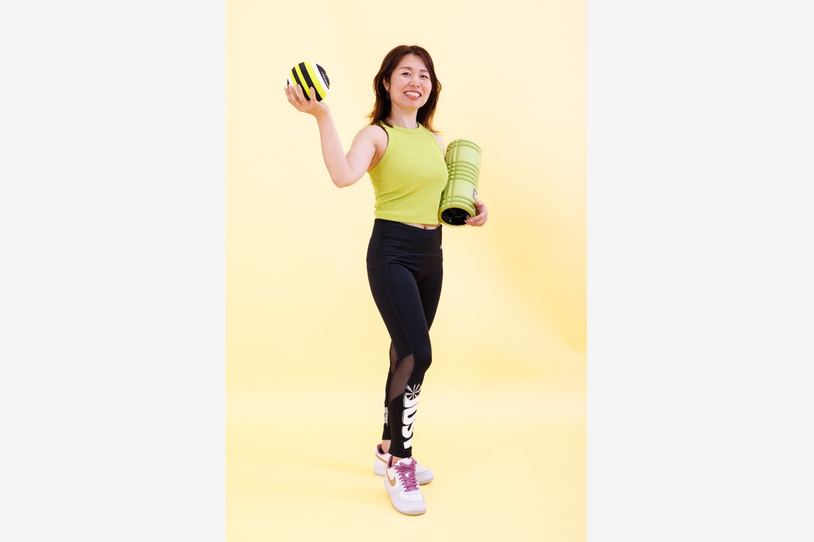 猫田晃広が撮影した写真のアルバム「ビジネスポートレート」