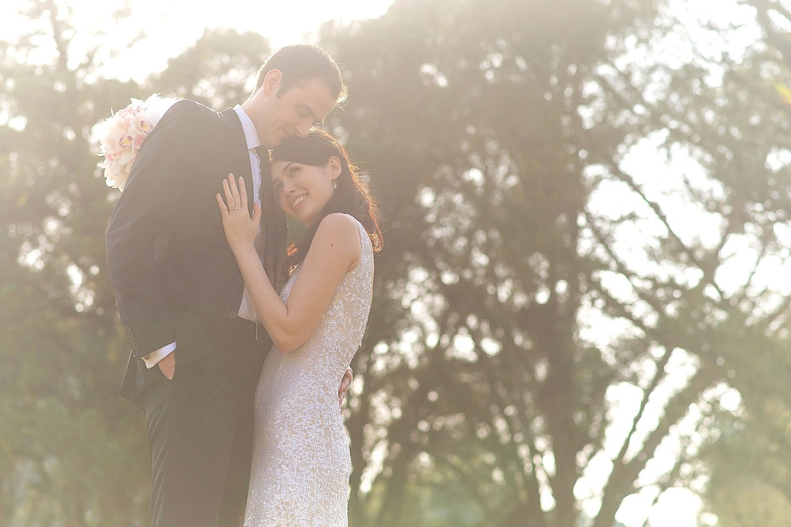 Album of the Wedding, Bridal taken by 2 of us photography - 