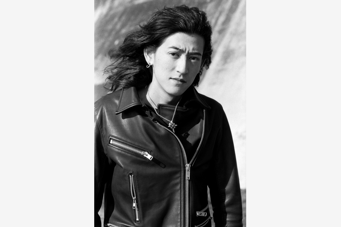 Photo of BOOK taken by 西城 泰輔