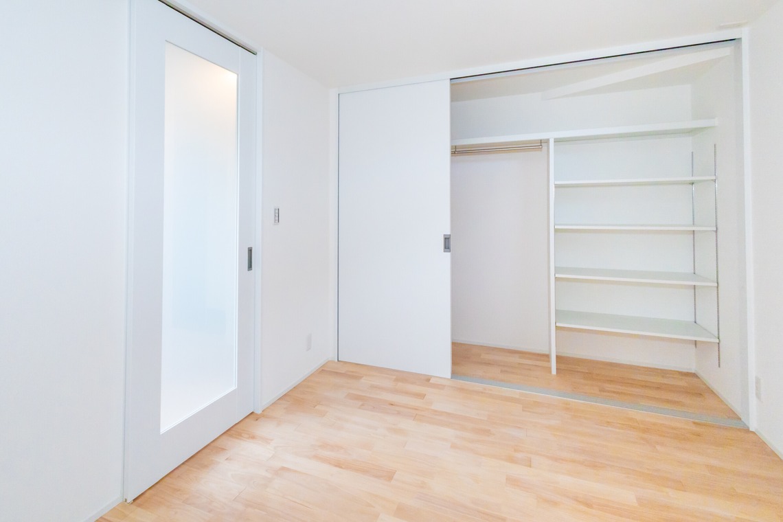 WithshopJapanが撮影した「住宅・建築撮影サンプル・HP用写真」の写真