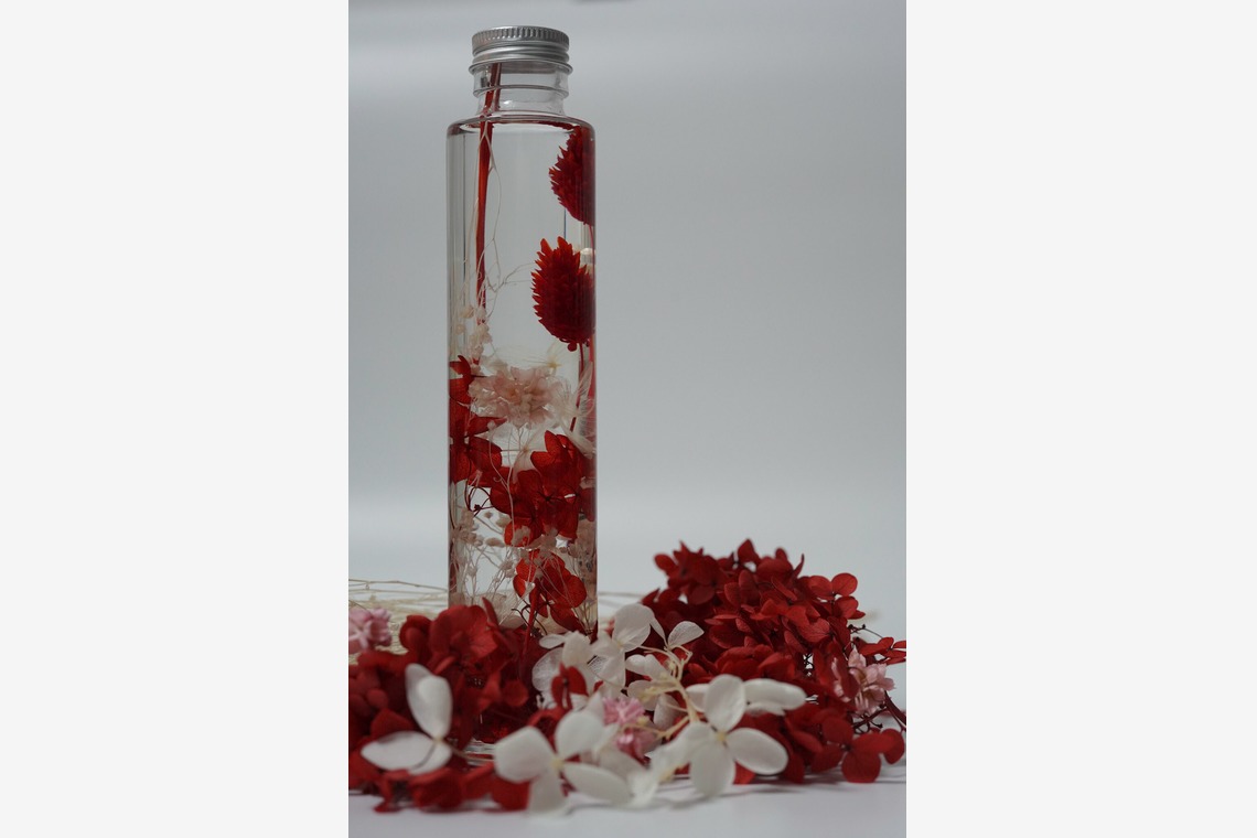 tkphotoが撮影した写真のアルバム「商品撮影」