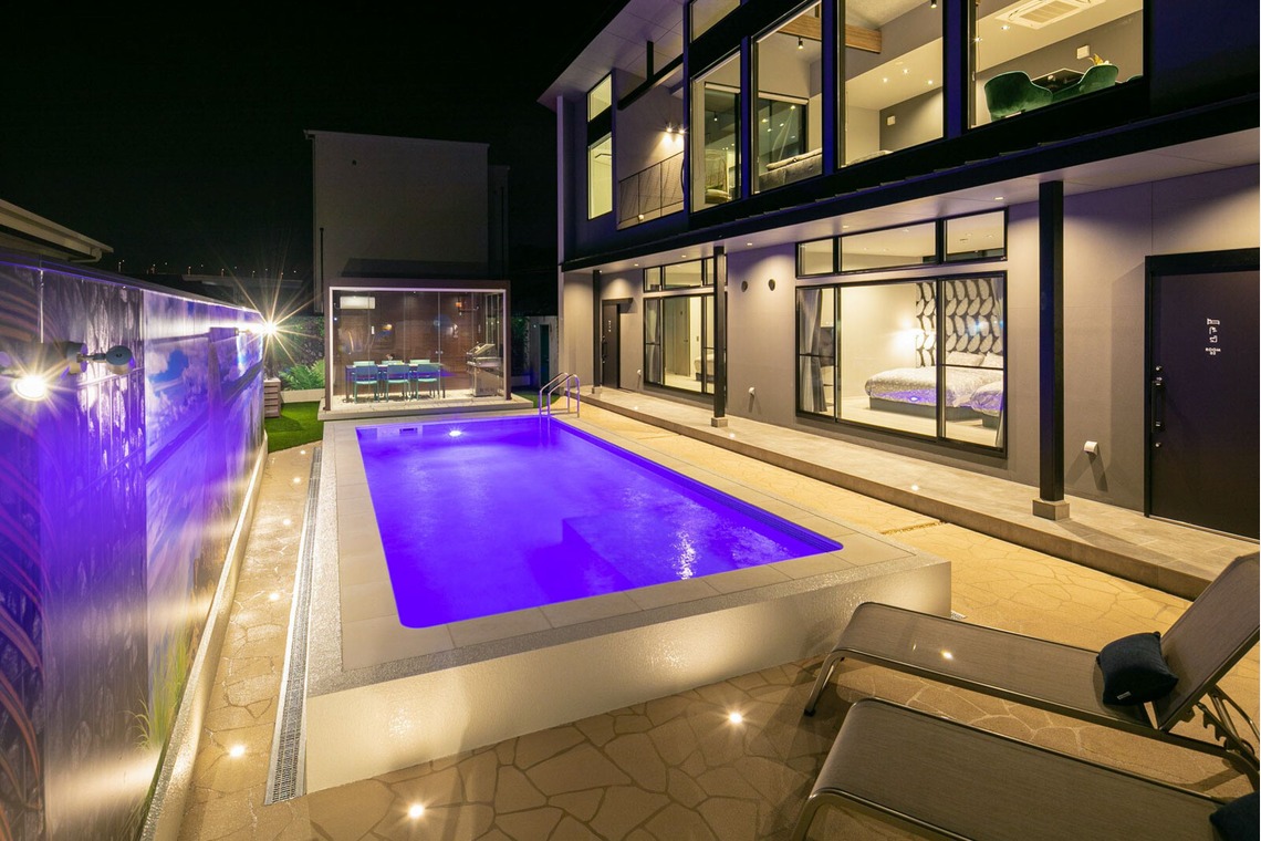 伊東武志が撮影した「建築」の写真