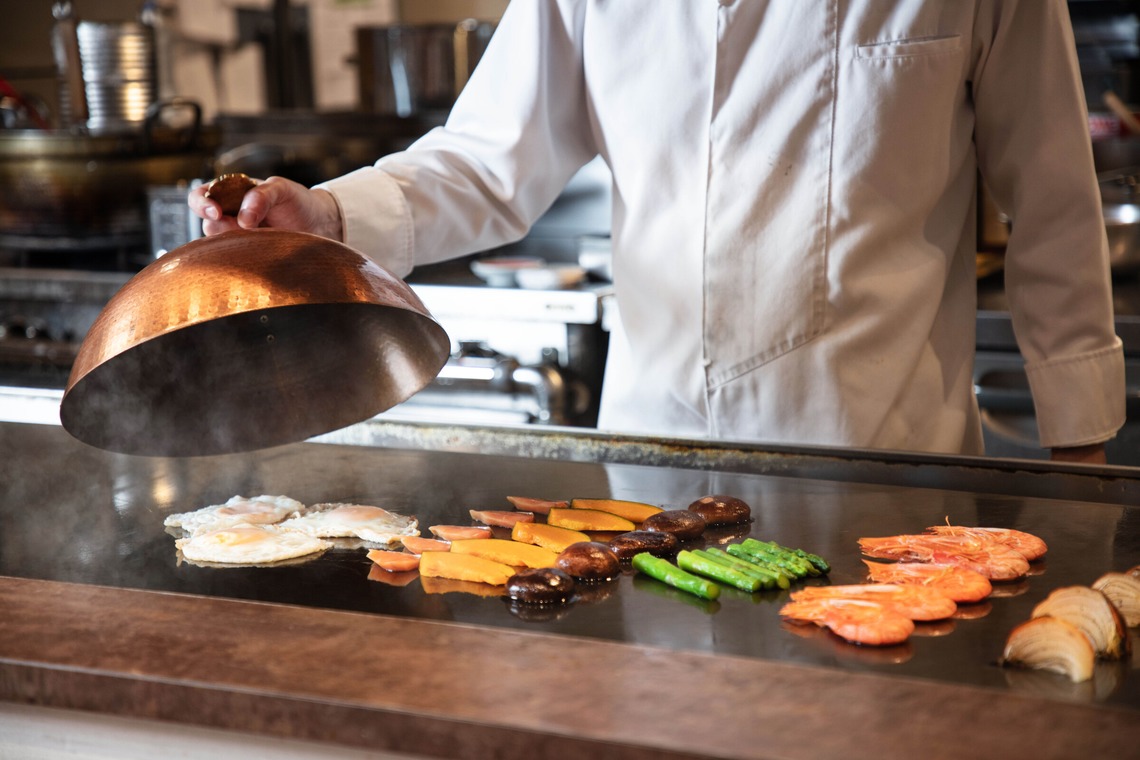 富田桃子写真事務所が撮影した「広告撮影」の写真