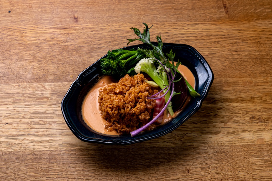 出張カメラマンのY's Officeが撮影した「menu様用Menu撮影」の写真