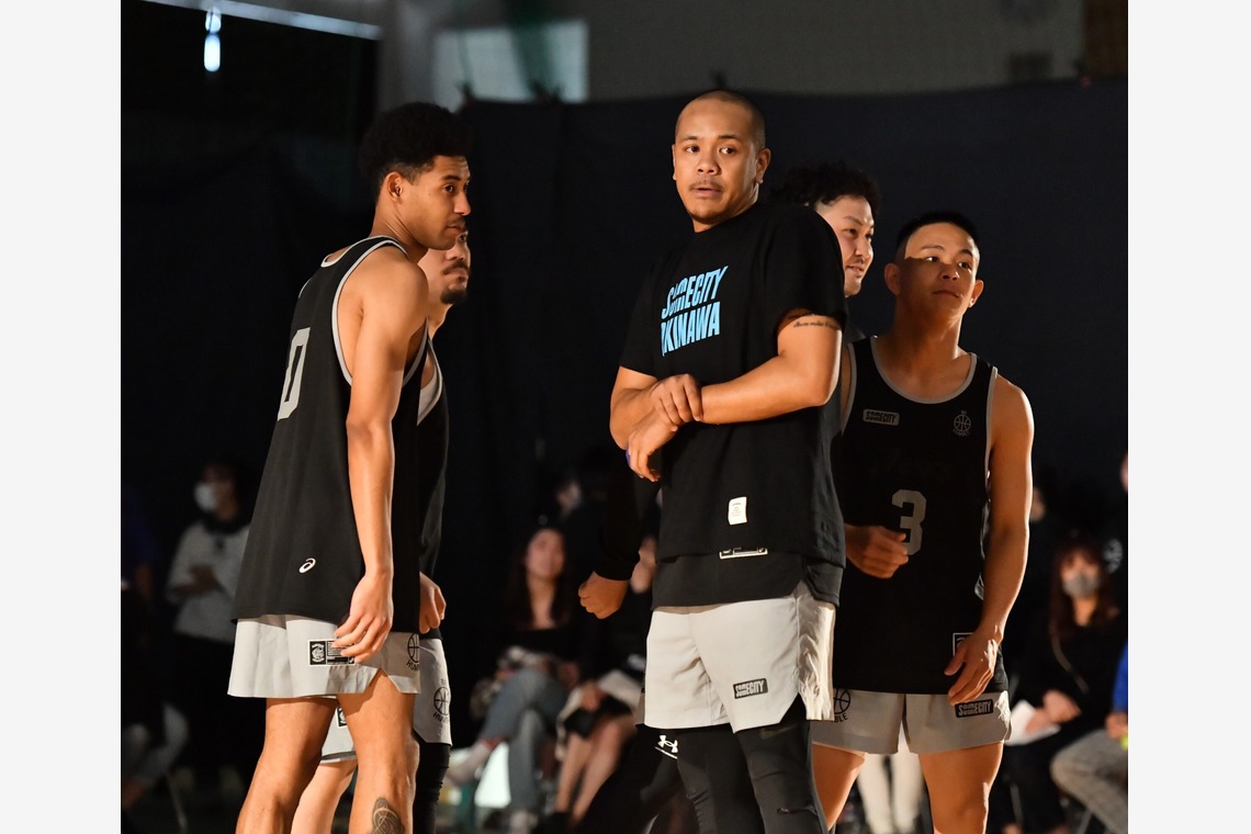 Photo la feliceが撮影した「Photo la felice」の写真