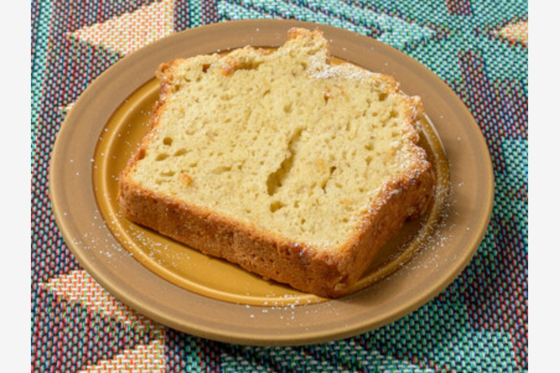 Photo Mが撮影した写真のアルバム「カフェメニュー」