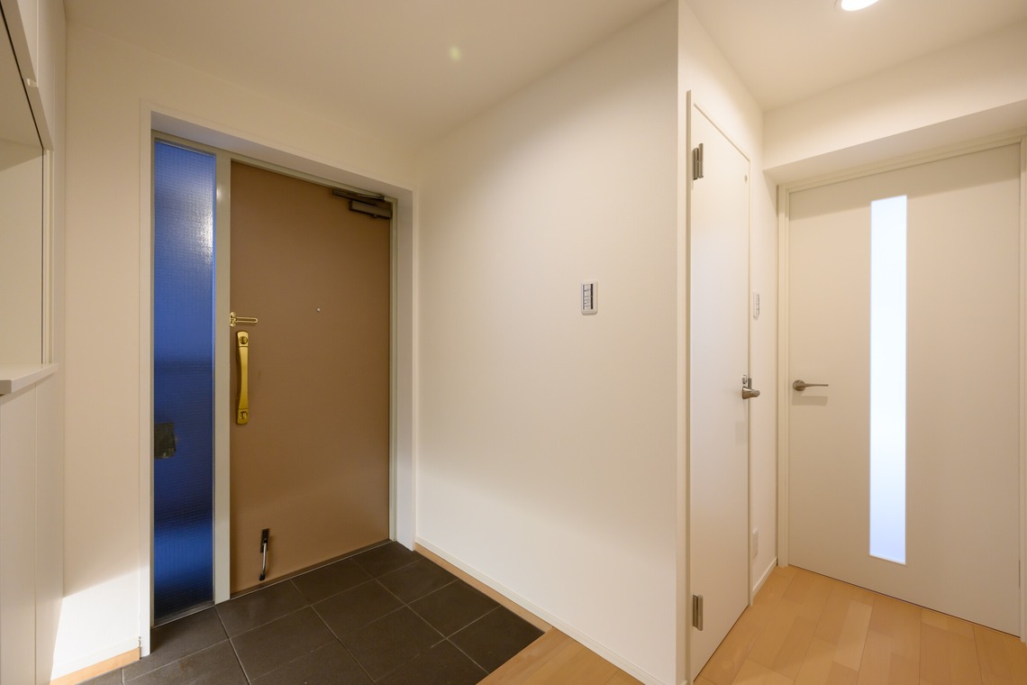 KOGA写真が撮影した「物件・不動産ポートフォリオ」の写真