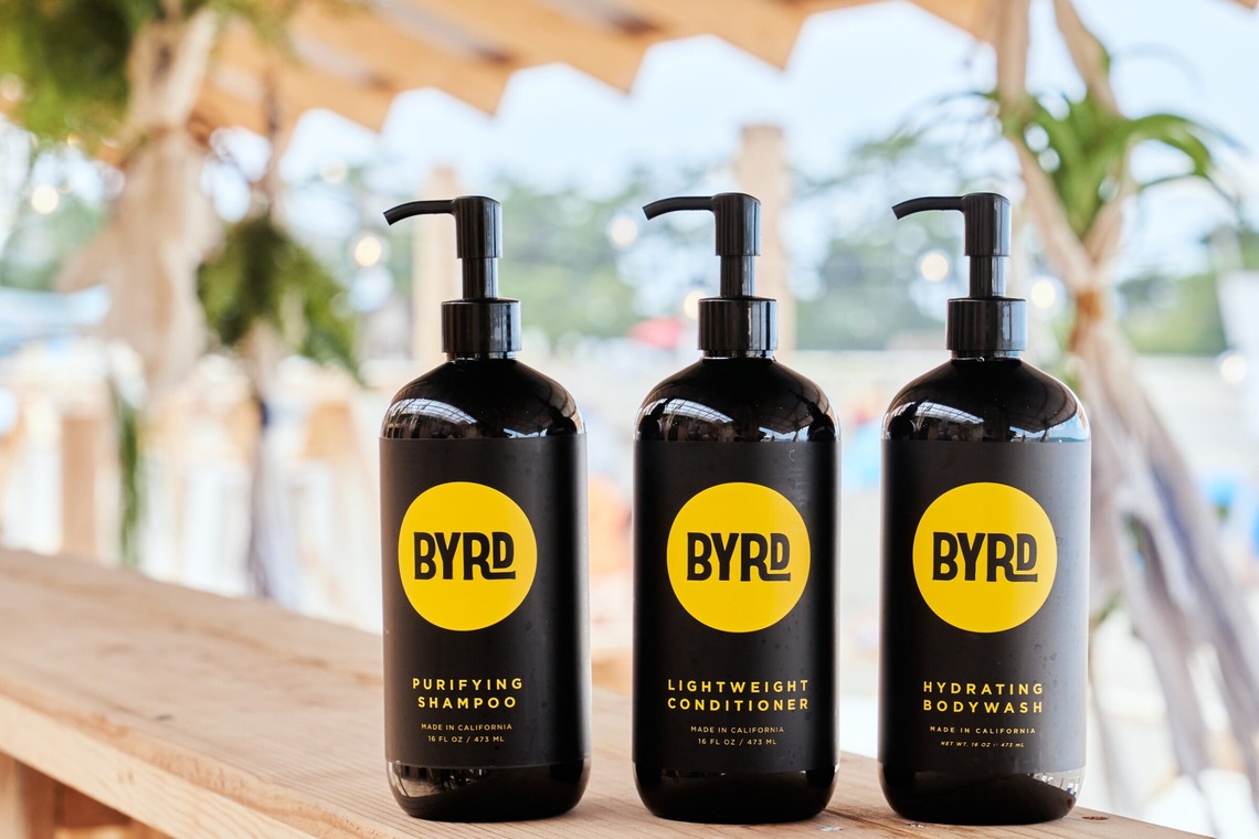 坂元寿行が撮影した「海の家の撮影」の写真