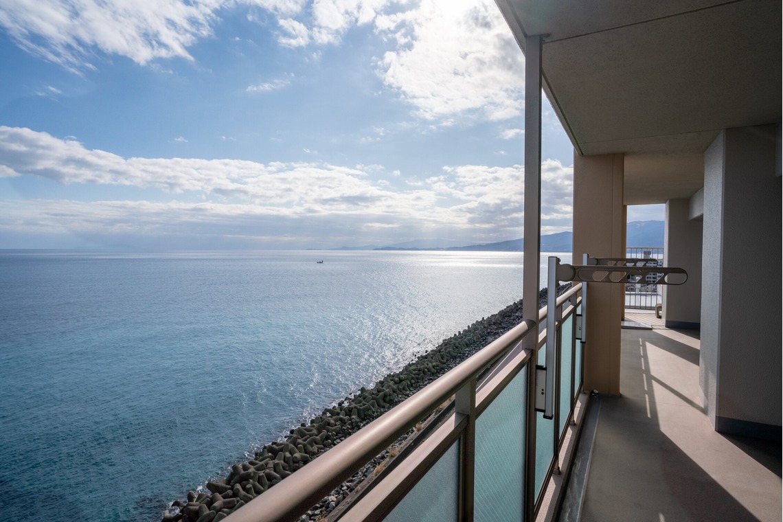 湘南フォトライフ