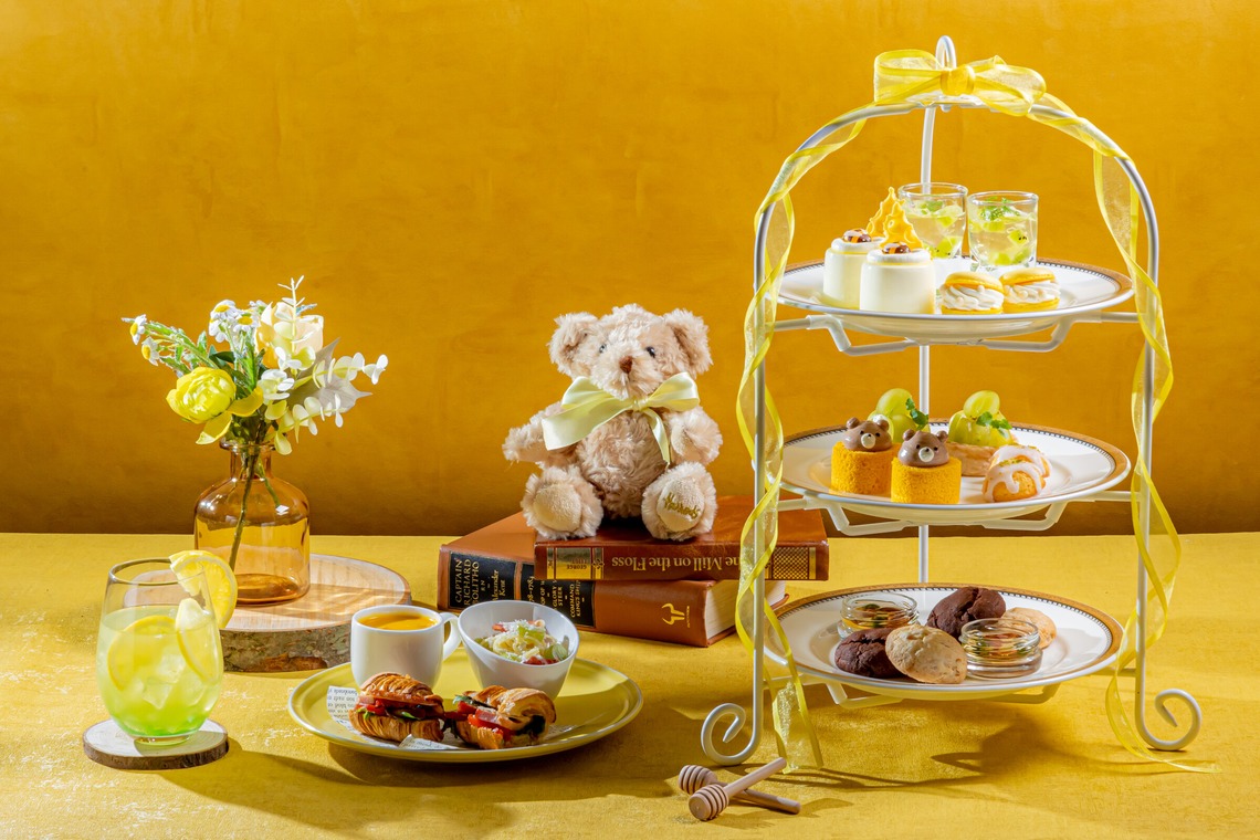 cogeimgが撮影した写真のアルバム「デザートイベント用撮影」