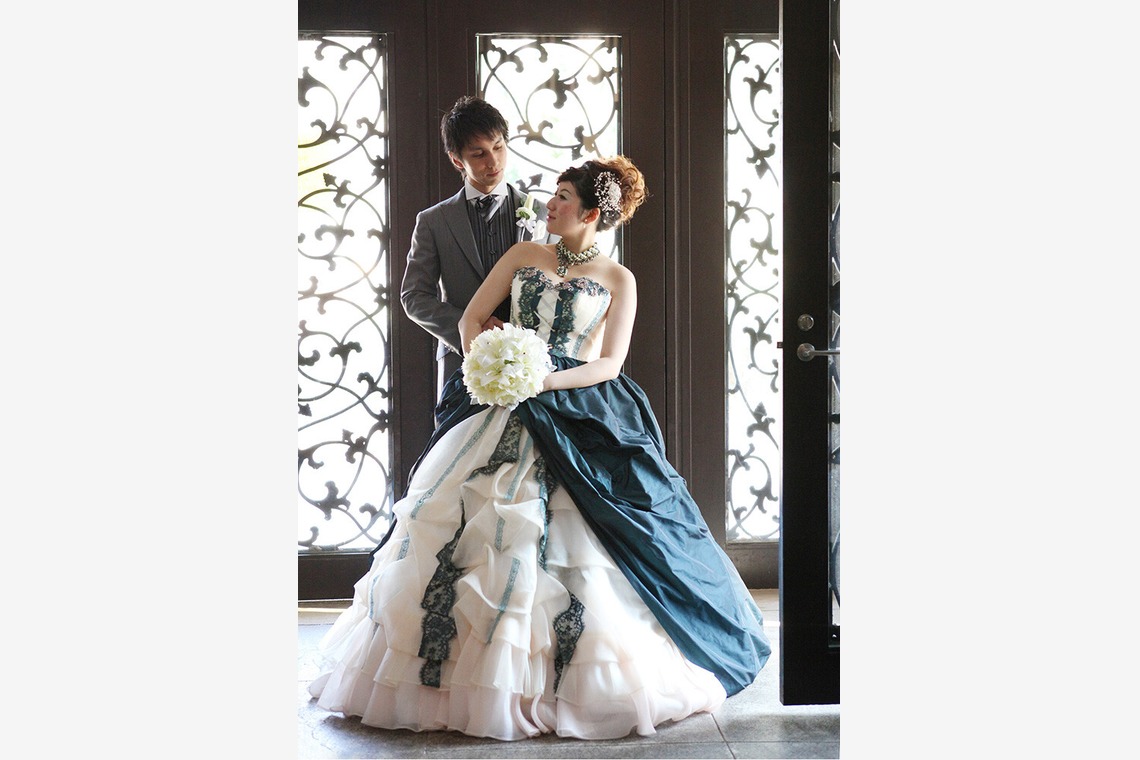 村田わかな広告写真が撮影した「駒場東大」の写真