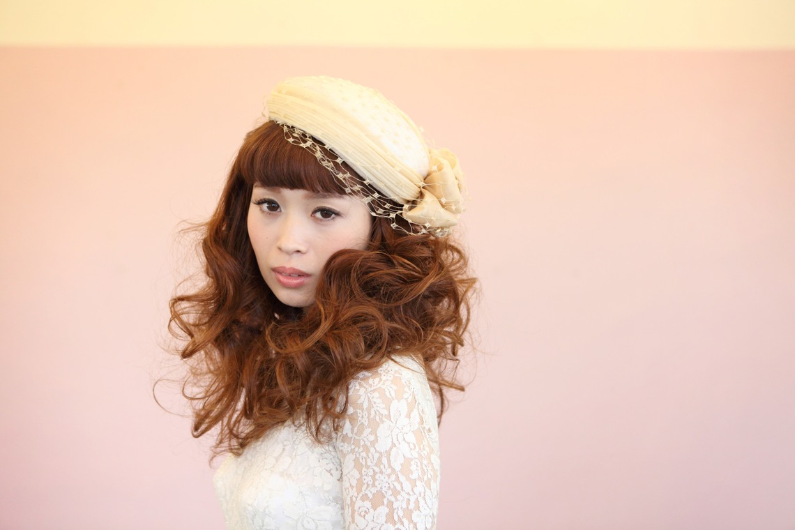 Photo of  taken by HOTEL GREGES