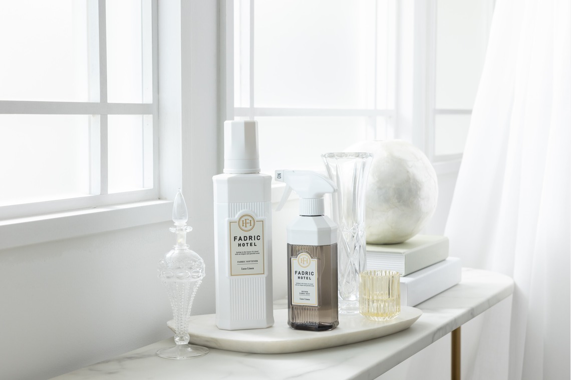 鈴木寿教が撮影した写真のアルバム「静物」