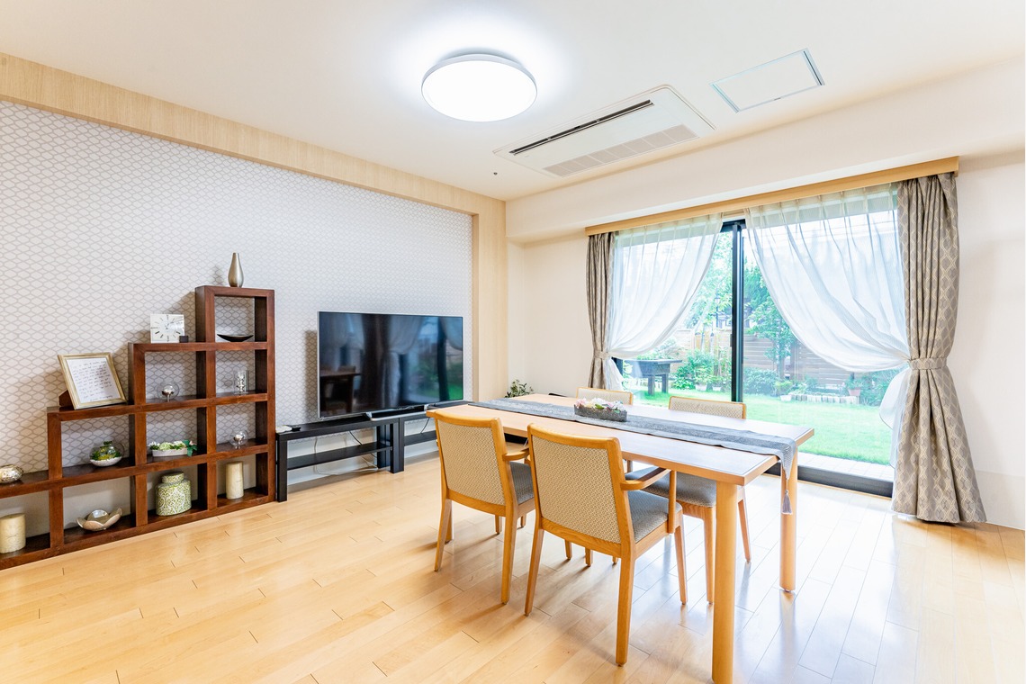 Tai Ikutaが撮影した「建築」の写真