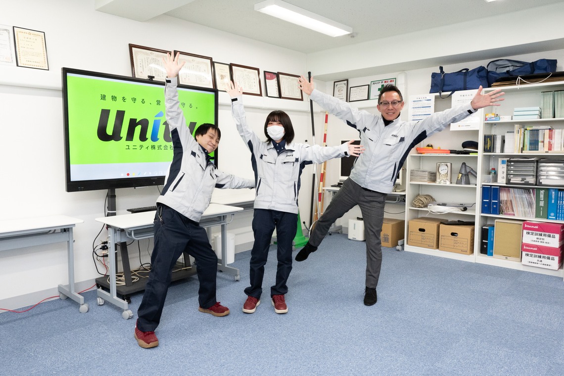 オフィス 芦野が撮影した「過去の案件撮影」の写真