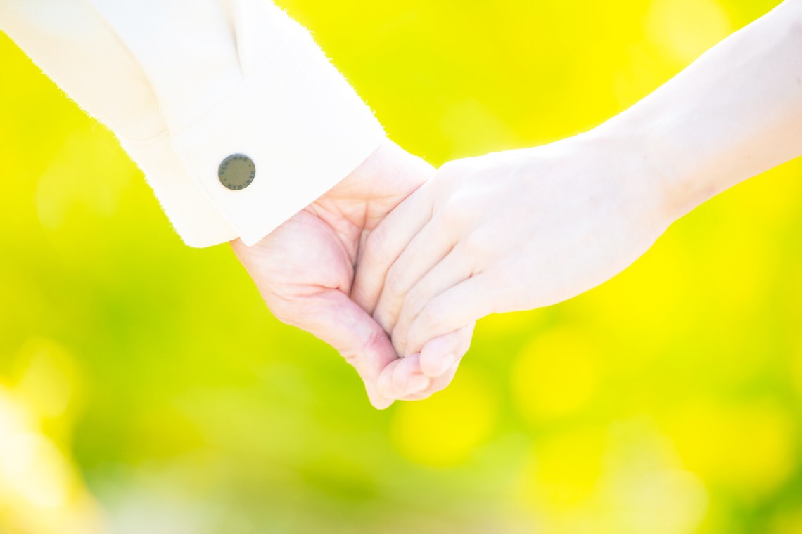 早川 陸が撮影した「サンプル写真」の写真