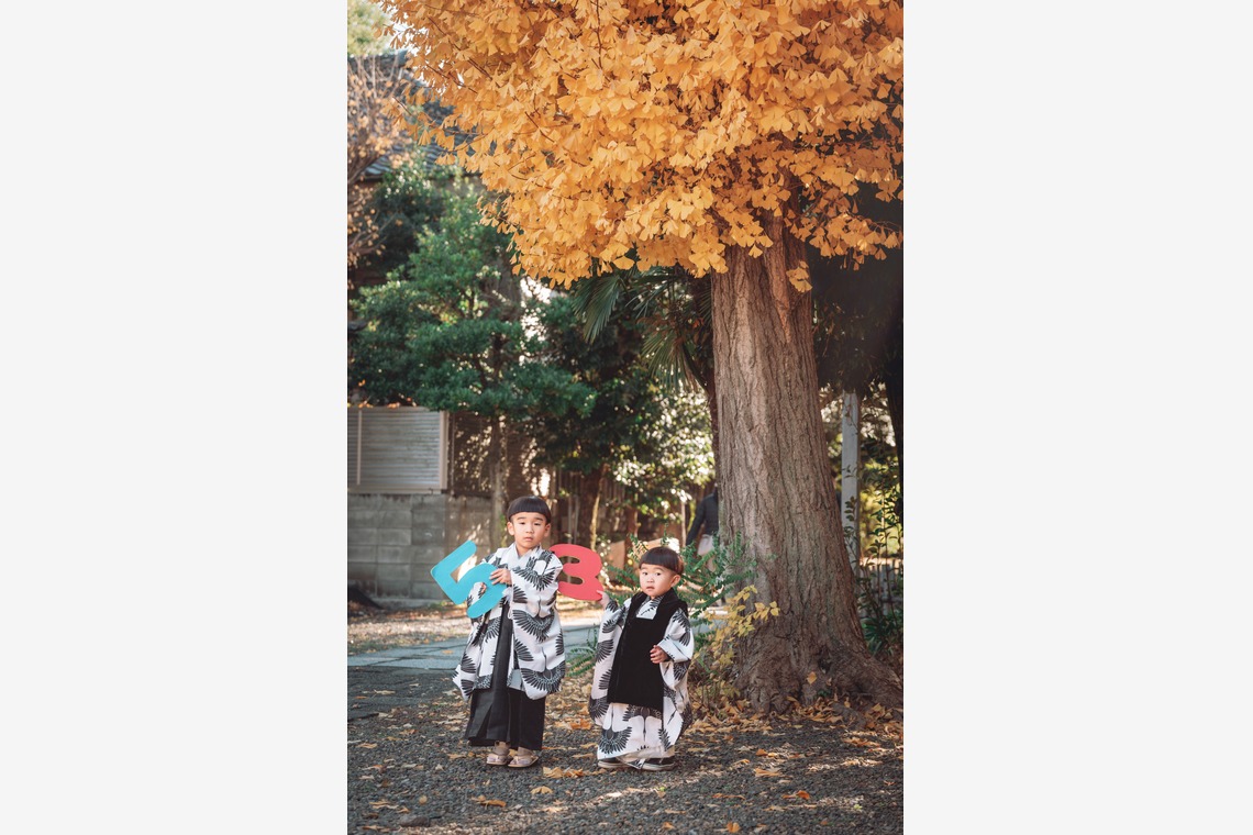 伊藤雄太写真館