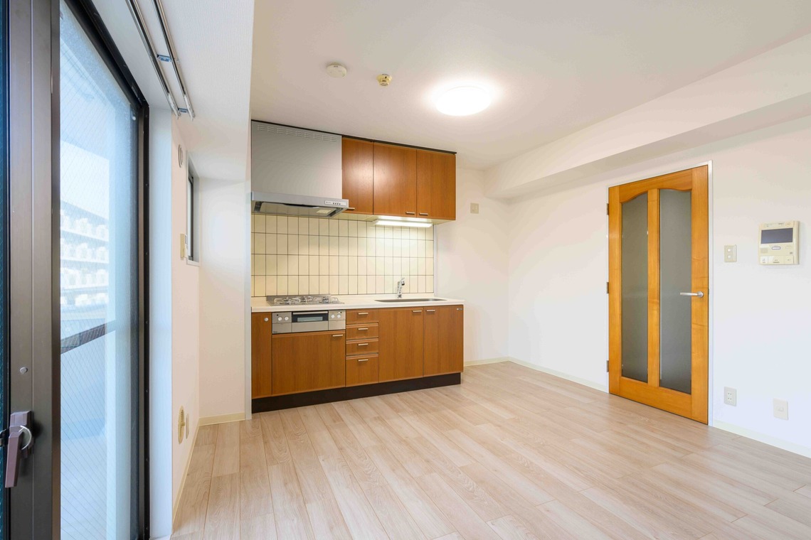 Photo Mが撮影した「不動産撮影」の写真