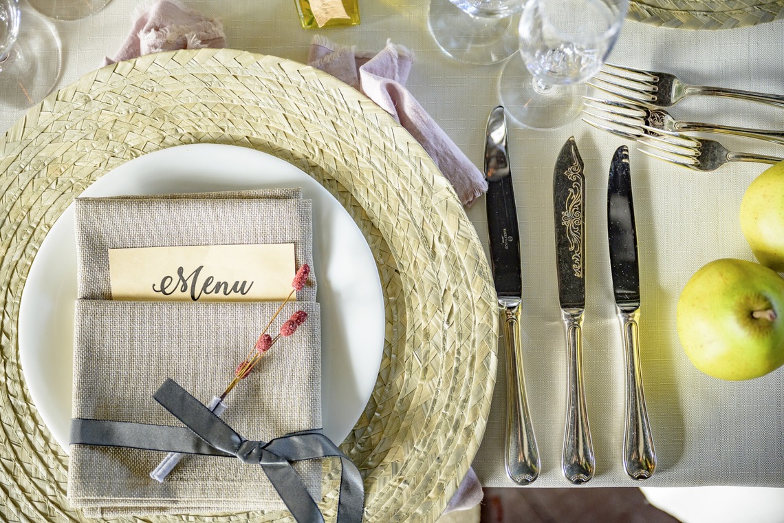 長濱崇が撮影した写真のアルバム「ホテルサンライフガーデンサンプル撮影」