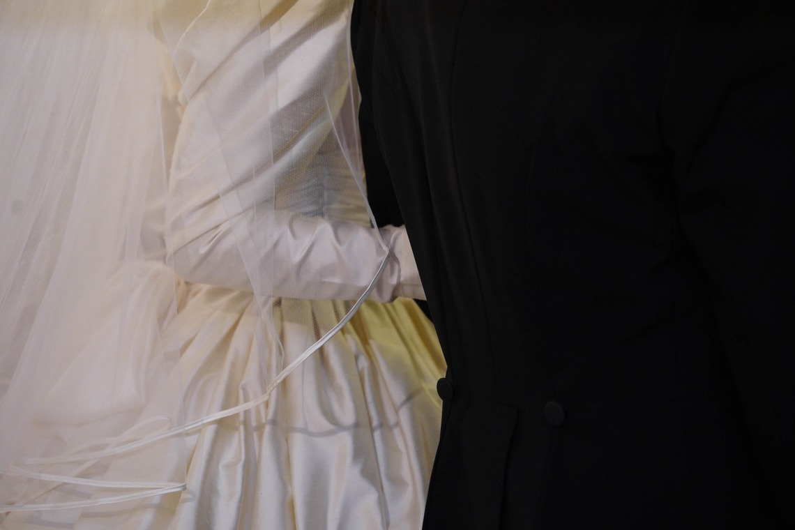 増田　雄介が撮影した「挙式披露宴」の写真