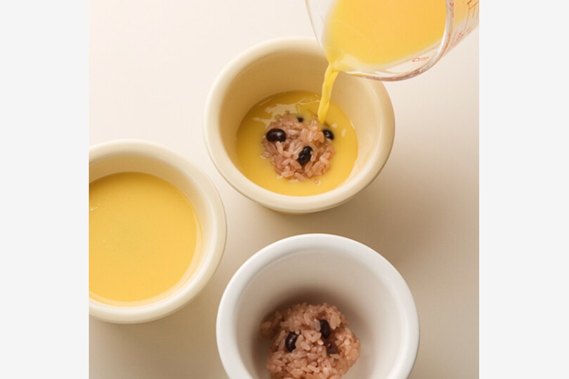 有限会社　澤田スタジオ