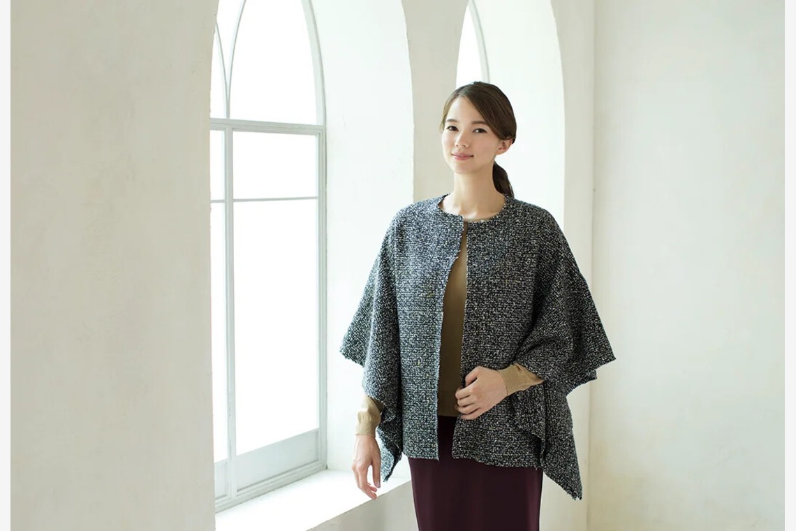 白井由香里写真事務所が撮影した「レディースモデル」の写真