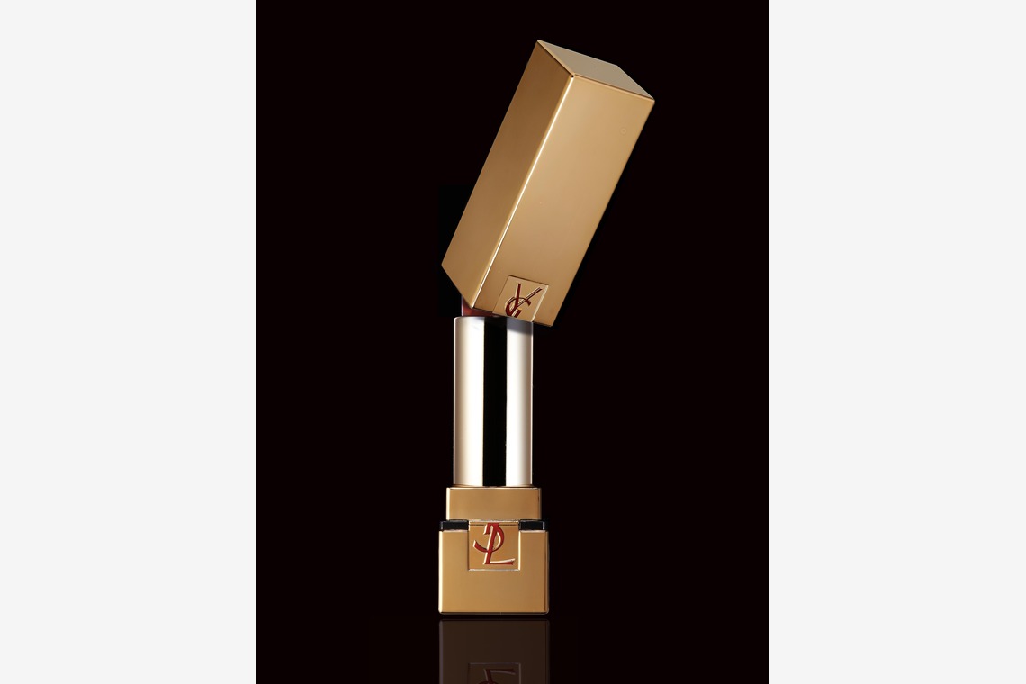 高橋　良が撮影した「物撮り」の写真