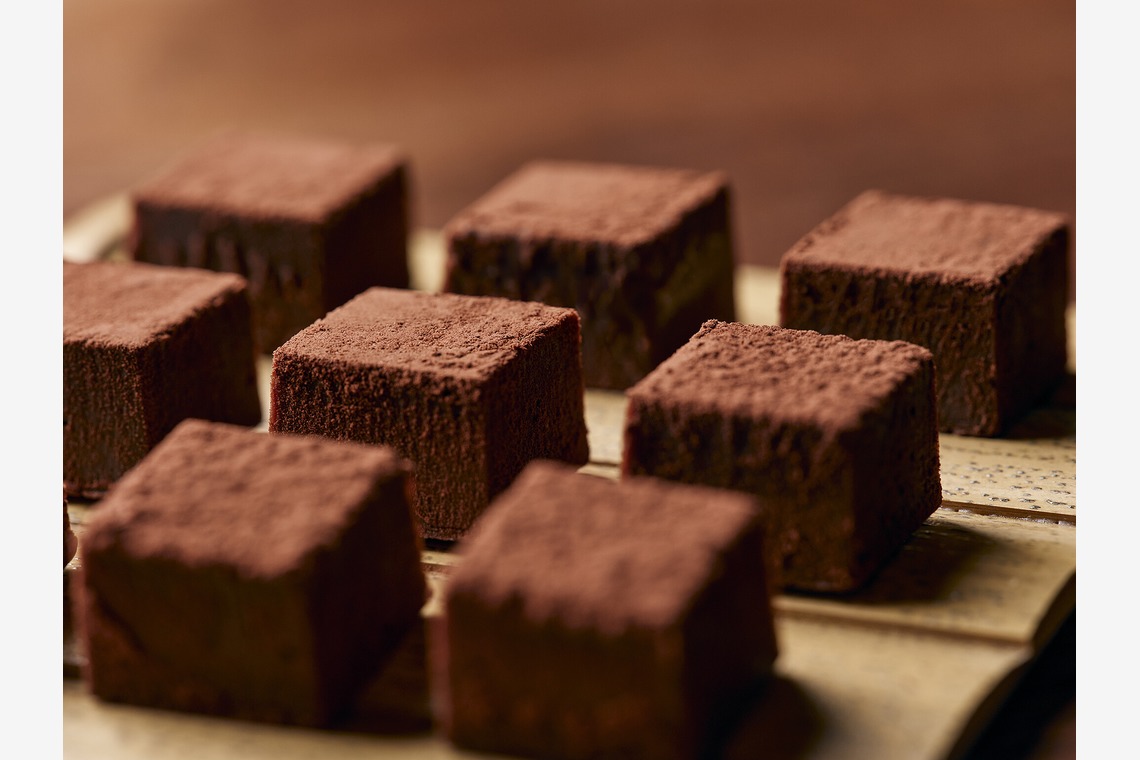 合同会社hirakushashinが撮影した「商品イメージ撮影」の写真