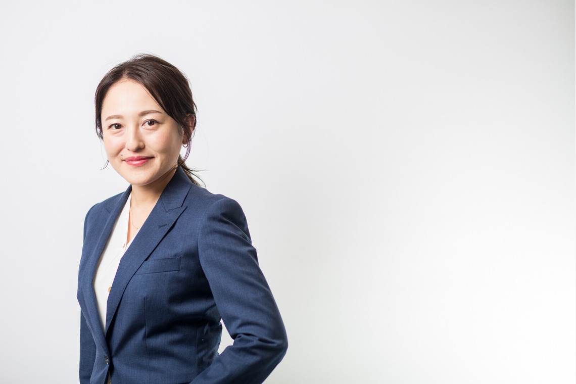 株式会社トリプルスタンダードが撮影した写真のアルバム「ビジネスプロフィール」