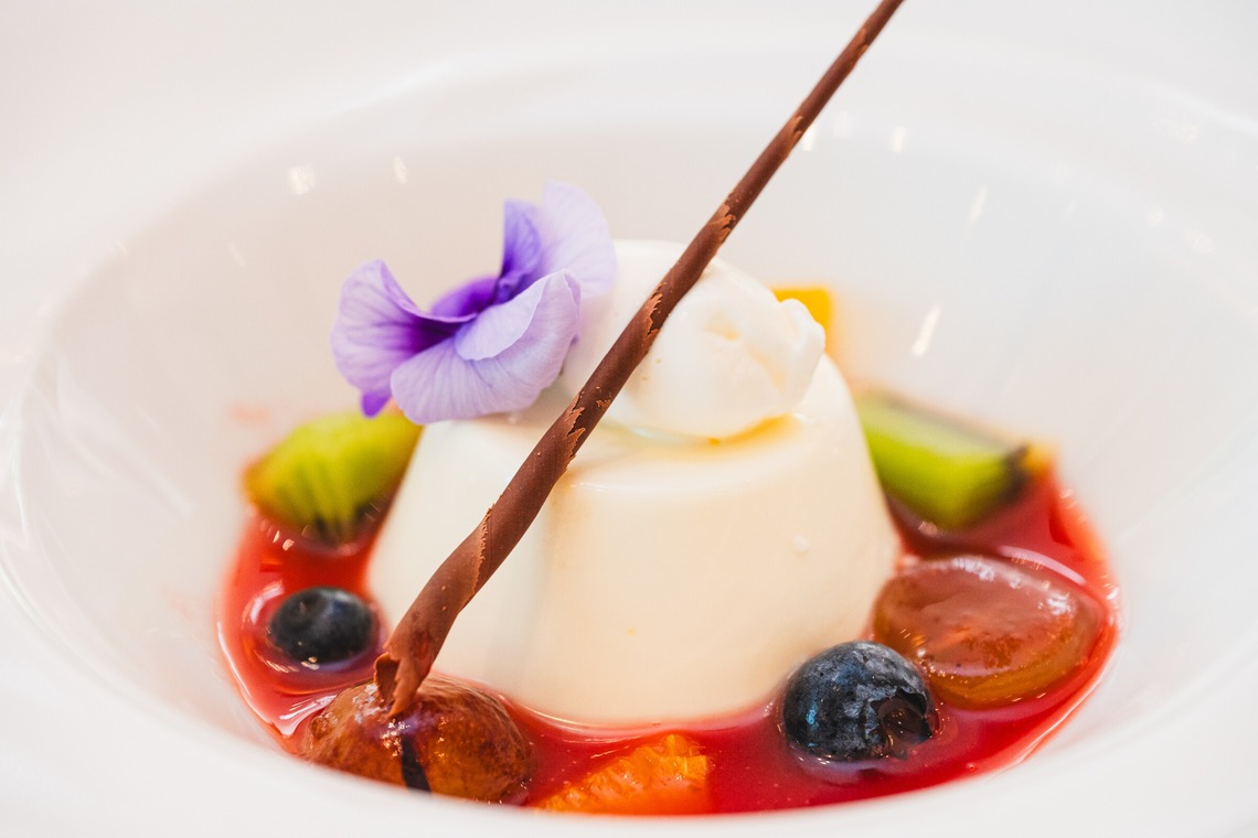 Yphotoが撮影した写真のアルバム「料理撮影」