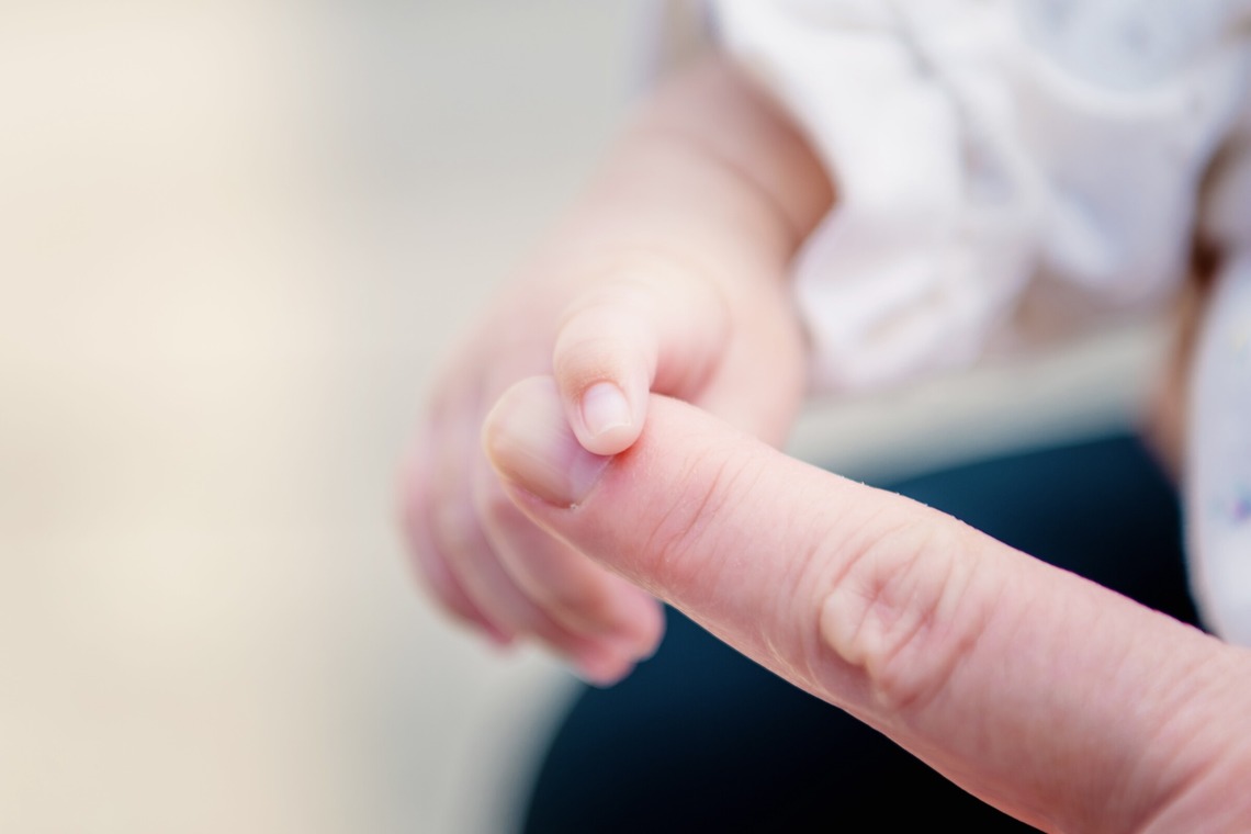 Acornが撮影した「お宮参り」の写真