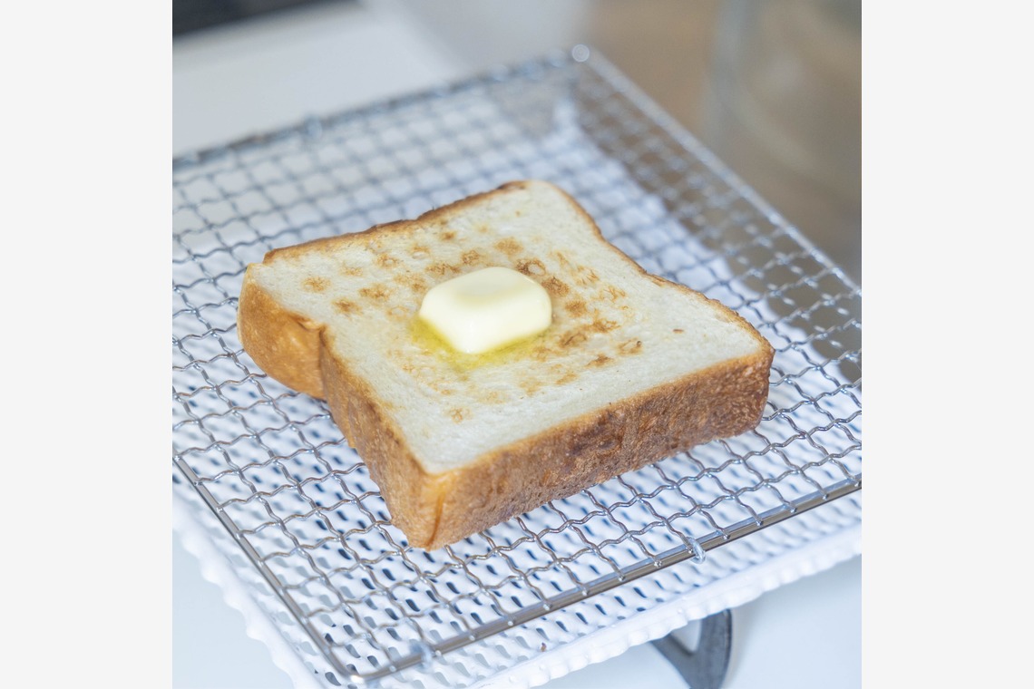 アオスタジオが撮影した「実績」の写真