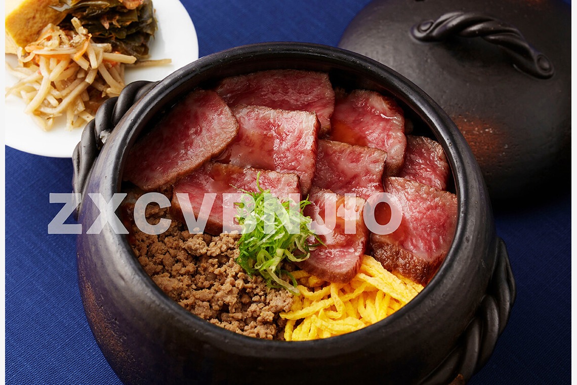 西原毅が撮影した「料理メニューetc」の写真