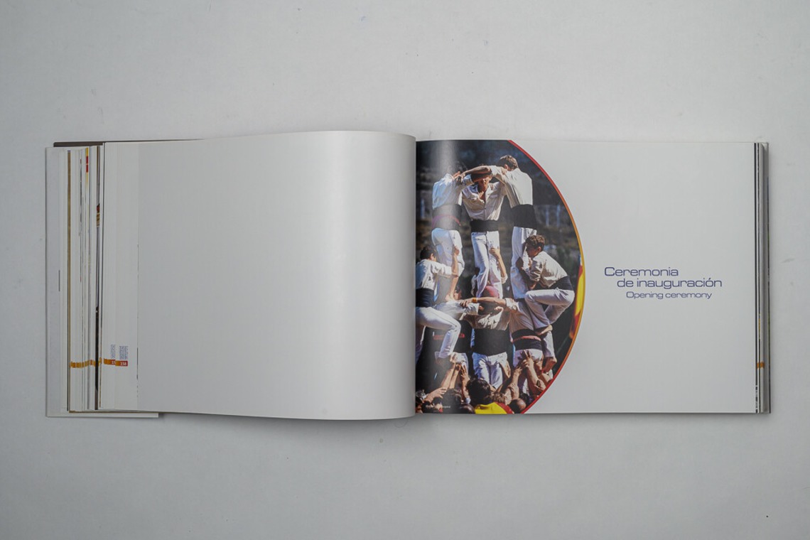 アクスルが撮影した「1985　INTERNATIONAL SIX DAYS ENDURO」の写真