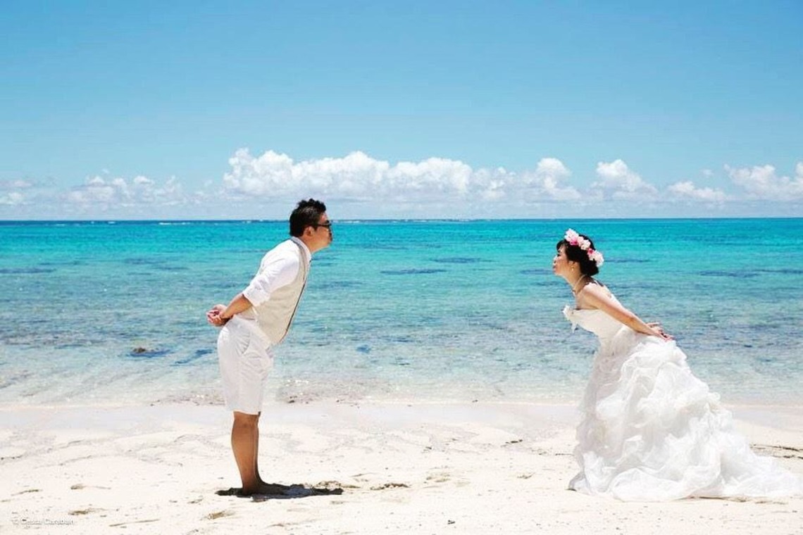 スタジオ　ワンピクセル