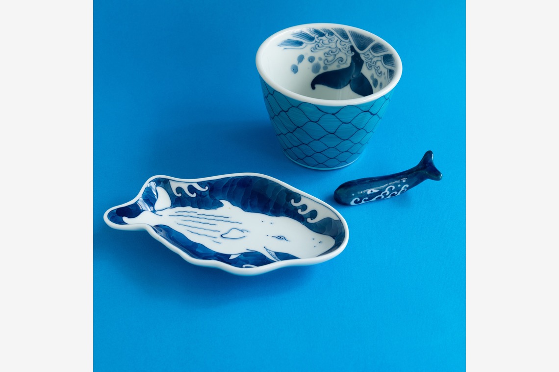 小野順平写真事務所が撮影した写真のアルバム「アイテム撮影」