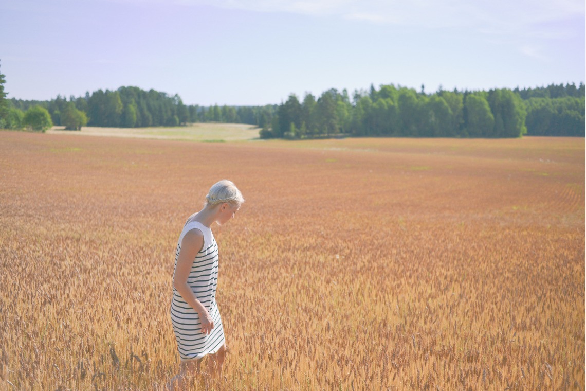 Album of the Wedding, Bridal taken by Raita Kuwahara photography - 