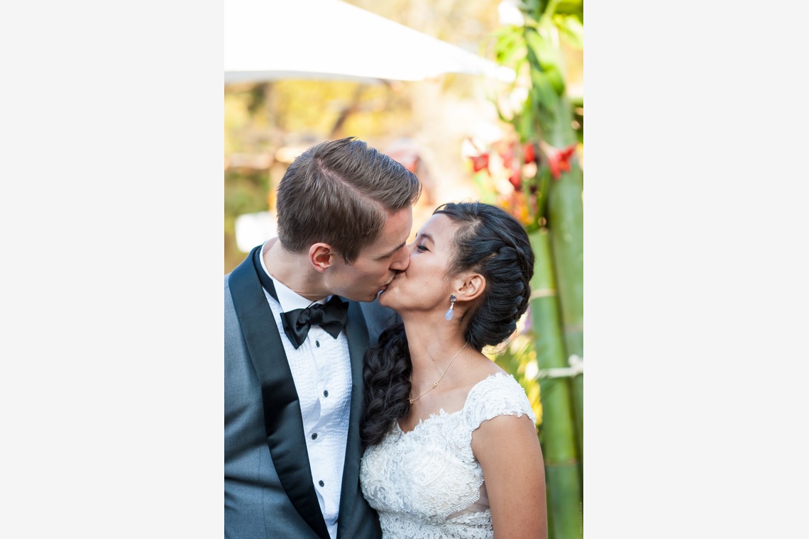 Emadissonが撮影した写真のアルバム「」