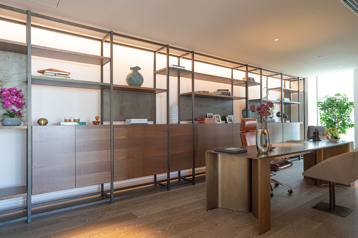 小宮山靖が撮影した「不動産」の写真