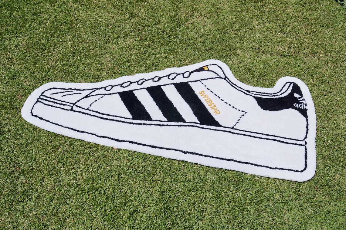 Tai Ikutaが撮影した「イベント撮影　企業/ブランド」の写真