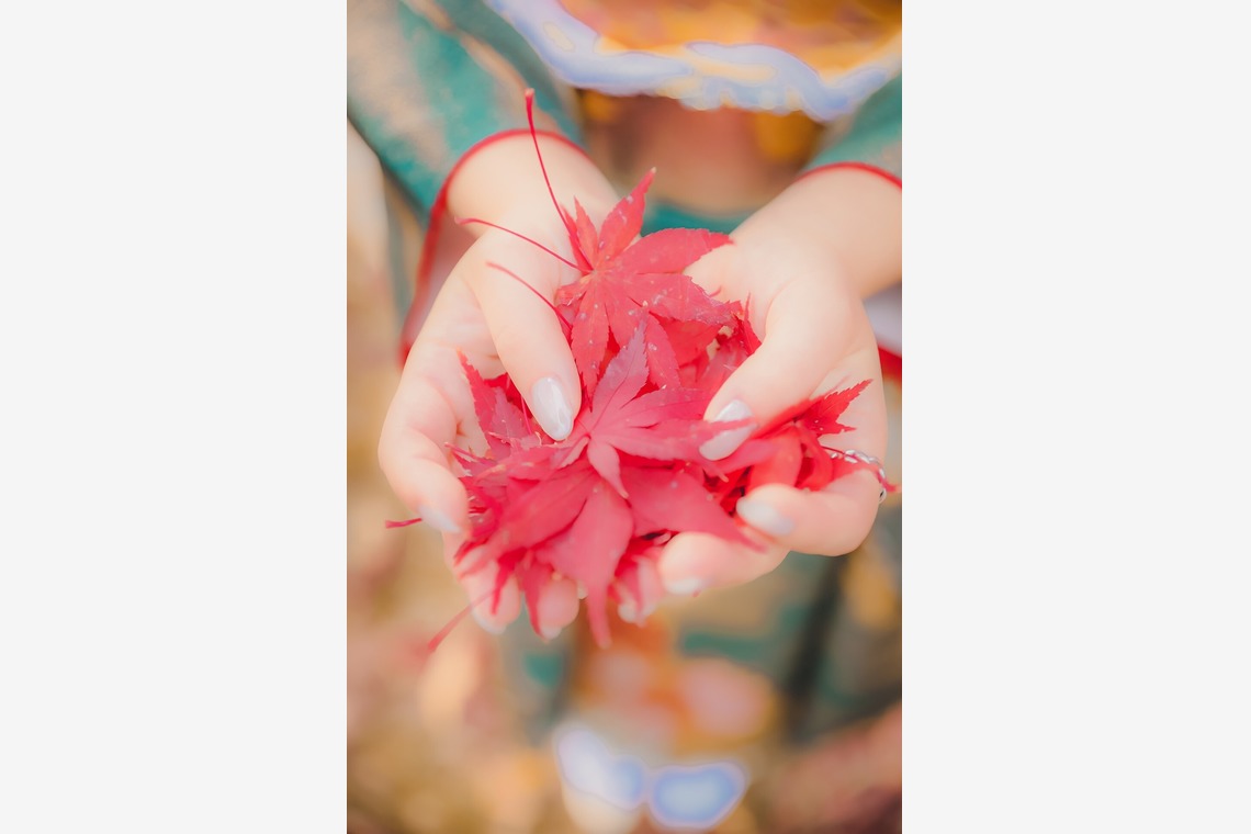 株式会社Neo-Smile 「locationbreeze」高橋 徹が撮影した「記念写真」の写真