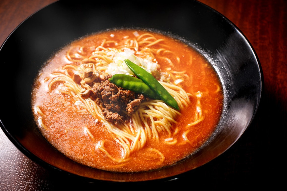 小橋君が撮影した「飲食店 写真素材」の写真