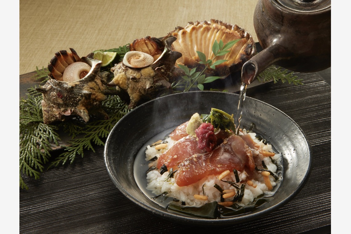 Style Vueが撮影した写真のアルバム「料理」