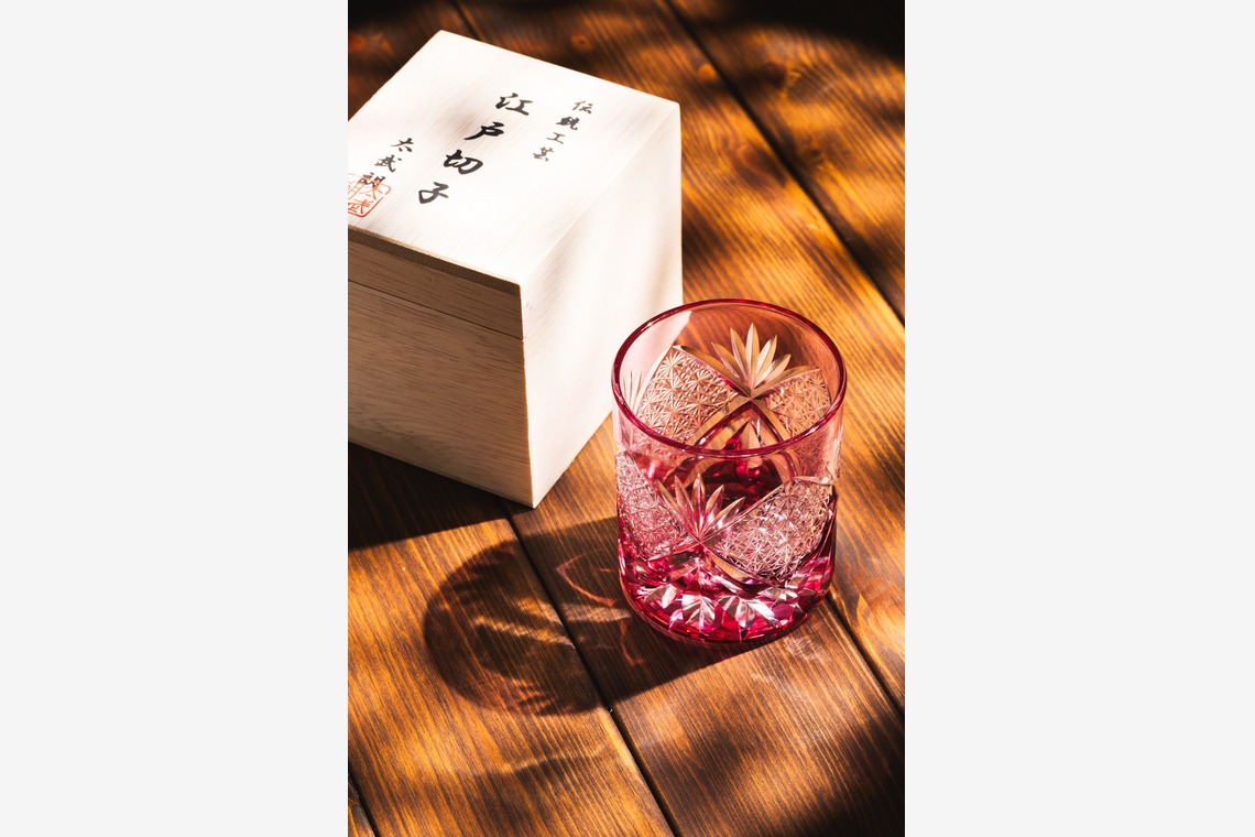 石田誠写真事務所が撮影した「商品撮影」の写真