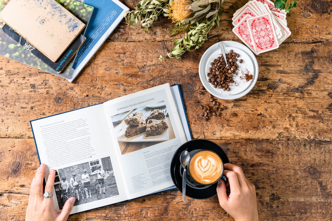 Natsumetic Photography (小関晃典)が撮影した写真のアルバム「レストラン店舗メニュー撮影」