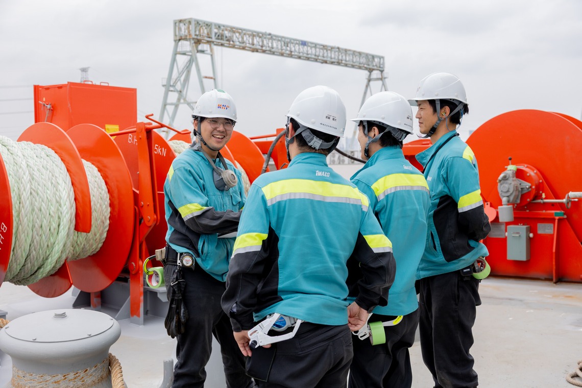 HARAデザインが撮影した写真のアルバム「転職サイト対応」