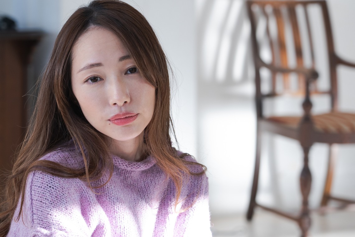 Etographが撮影した写真のアルバム「人物」