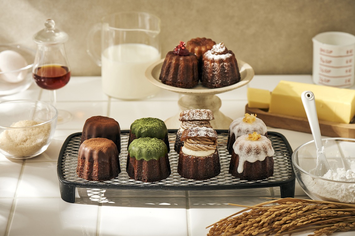 グラフフォトスタジオが撮影した写真のアルバム「料理撮影」