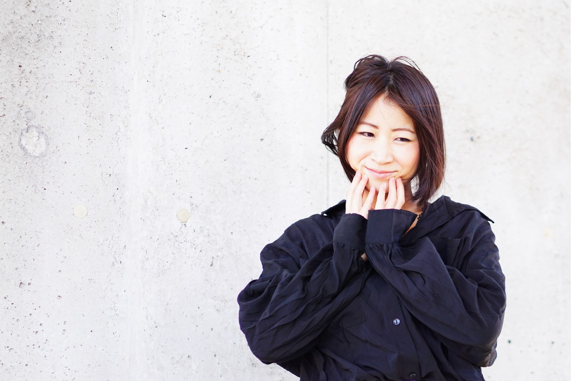 出張撮影のメモリーズが撮影した「プロフィール撮影-アラカルト」の写真